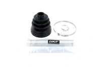 фото thumb №11, Защита шарнир ford transit connect skf vkjp 8108