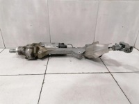 фото thumb №3, Bmw 3 rhd правий кермо m3 f80 кермо багажник 32108073910 gearbox 8073910