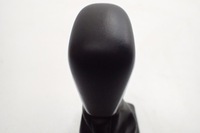 фото thumb №5, Audi a7 4g ручка чехол коробки передач 4g1713139ag