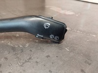 фото thumb №6, Рычаг / переключатель дворник volkswagen sharan 4b0953503h