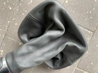 фото thumb №7, Ручка передач audi a3 8p 6 передач ładna механічна коробка передач