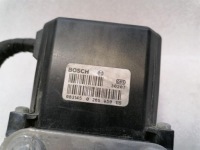 фото thumb №6, Насос bentley continental gt w12 a.b.s 3w0614517d blok гідравлічний насоса a