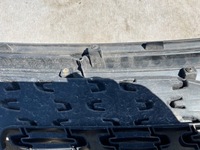 фото thumb №6, Kia sorento iii 3 2014-2017 решётка радиатора радиатора