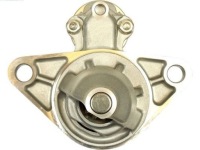 Купити Стартер as-pl s6107 denso, фото thumb