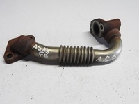 фото thumb №2, Mitsubichi asx i 10-12 1.8 did труба шланг egr