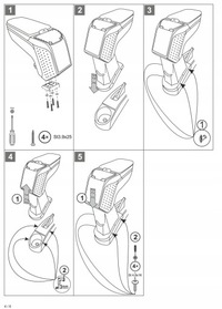 фото thumb №7, Rati v01029