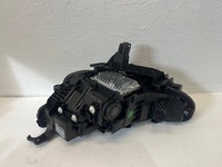 фото thumb №8, Volvo ex30 лампа правая full led 24 -