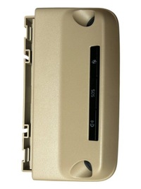 фото thumb №1, Новий оригінальний панель sos alfa romeo 159 156072183 g