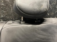 Сиденье задний tesla model y 2025 Цена, фото thumb