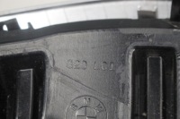 фото thumb №5, Решётка радиатора решётки радиатора хром bmw 3 g20 g21 lift 192976-10