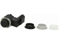 фото thumb №1, Датчик наближення renault clio iv 12-20 trafic iii 14-19 espace iv 12-14