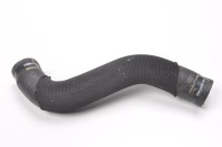 Купити Ferrari california труба шланг води, фото thumb