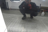 фото thumb №8, Opel zafira c дверь передние левая правое полный 2012-