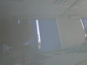 фото thumb №8, Mercedes glb 247 x247 стекло w дверь передние левая 2021 a2477250900