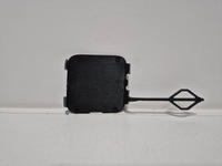 фото thumb №14, Trafic iii заглушка hak бампер перед oryg 511800680r