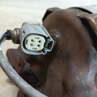 фото thumb №11, Chevrolet cruze 1.4 16- катализатор usa gm12373199