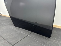 фото thumb №12, Bmw 5 g60 дверь правое задние задняя