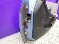 фото thumb №7, Peugeot 306 5d hb дверь перед передние правое