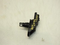 фото thumb №11, Датчик map датчик citroen berlingo ii 1.6 hdi 9663480880