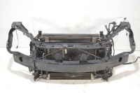 Купить Ремень передний радиатор комплект mercedes r230 55 amg, фото thumb