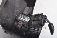 фото thumb №6, Volvo s60 ii 2.0 d3 радиатор интеркулер 31303974