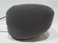 фото thumb №5, Підголівник сидіння bmw e46 sedan kombi