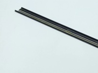 фото thumb №8, Молдинг стекло coupe правая сторона mercedes-benz clk a209 c209