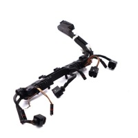 Bmw f10 m5 f12 m6 джгут модуля запалювання cylindry1-4 7852144 Ціна, фото thumb