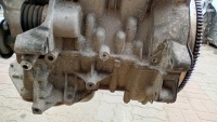 фото thumb №12, Двигатель 1.2 12v bme vw polo seat ibiza skoda fabia измерение ciśnienia119 000km