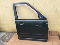 фото thumb №1, Дверь правый перед land rover discovery iii lrc904
