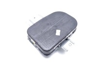 фото thumb №9, Chrysler crossfire подушка повітряна подушка безпеки двері передніх prawidłowy