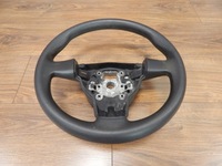 фото thumb №6, Seat leon ii altea - повітропровід bez багатофункціональний 5p0419091