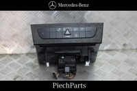 фото thumb №1, Mercedes w219 чейнджер дисків 6 cd