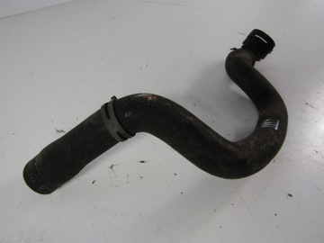 фото thumb №9, Skoda octavia ii шланг шланг труба охолодження води 1,9tdi 105km bxe