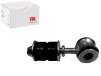 фото thumb №1, Nk тяга соединитель стабилизатора citroen jumper 2.2