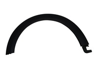 фото thumb №1, Mini one - cooper f55 молдинг крила лівий перед 7300819