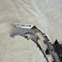 Купить Peugeot 308 2 2 13-17 бампер перед передний aa36117425, фото thumb