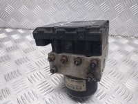 фото thumb №1, Насос abs toyota corolla e11 1.4 89541-02020