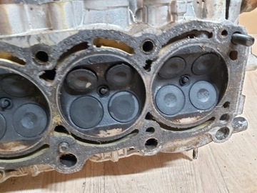 фото thumb №6, Toyota celica iv st 165 головка вал gt4 turbo 11111-88380 3s-gte rev1