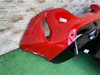 фото thumb №10, Лампа лампы бампер крышка багажника задняя задние задняя bmw x6m f96 g06 europa c3g