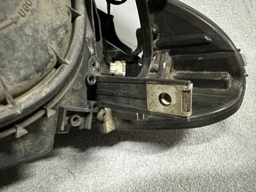 фото thumb №13, Лампа bmw 4 f32 f33 f36 повний led ліва європа f80 f82 оригінал