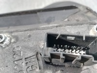 фото thumb №6, Зеркало правое opel vectra c z20h