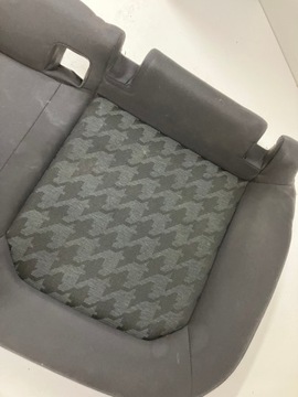 фото thumb №11, Сидіння диван комплект ! audi a3 8v sportback 5 двері