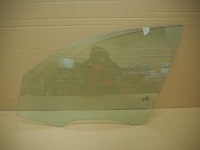 фото thumb №1, Стекло 2004 дверь левый перед bmw e87