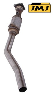 фото thumb №3, Катализатор dodge caliber 1.8i eba 06/2006-12/2009