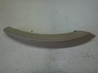 фото thumb №1, Кронштейн ручка двері ліва bmw x6 e71 бежева 8607673