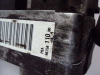 фото thumb №6, Насос підсилювача peugeot 5008 i 09-