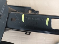 фото thumb №9, Skoda octavia iv балка бампера перед ka1536340604