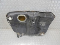 фото thumb №1, Bak toyota avensis t22 1.6 vvti