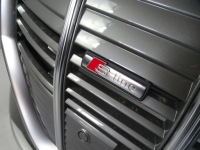 фото thumb №11, Бампер перед передний audi e-tron 4ke s-line